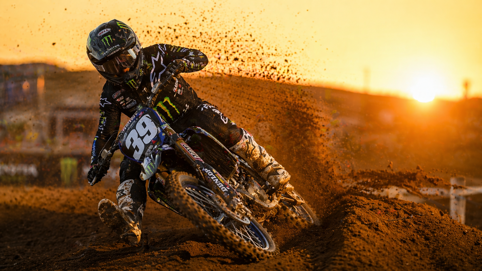 All Dirt Global
